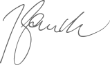 https://risegg.ch/risseg_wp/wp-content/uploads/2015/12/signature.png